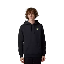FOXRACING Sweat à Capuche Morphic Pullover