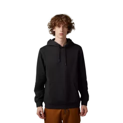 FOXRACING Sweat à Capuche Level Up Pullover