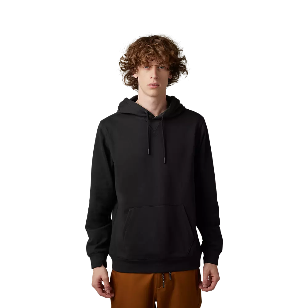 FOXRACING Sweat à Capuche Level Up Pullover 3 FOXRACING Sweat à Capuche Level Up Pullover