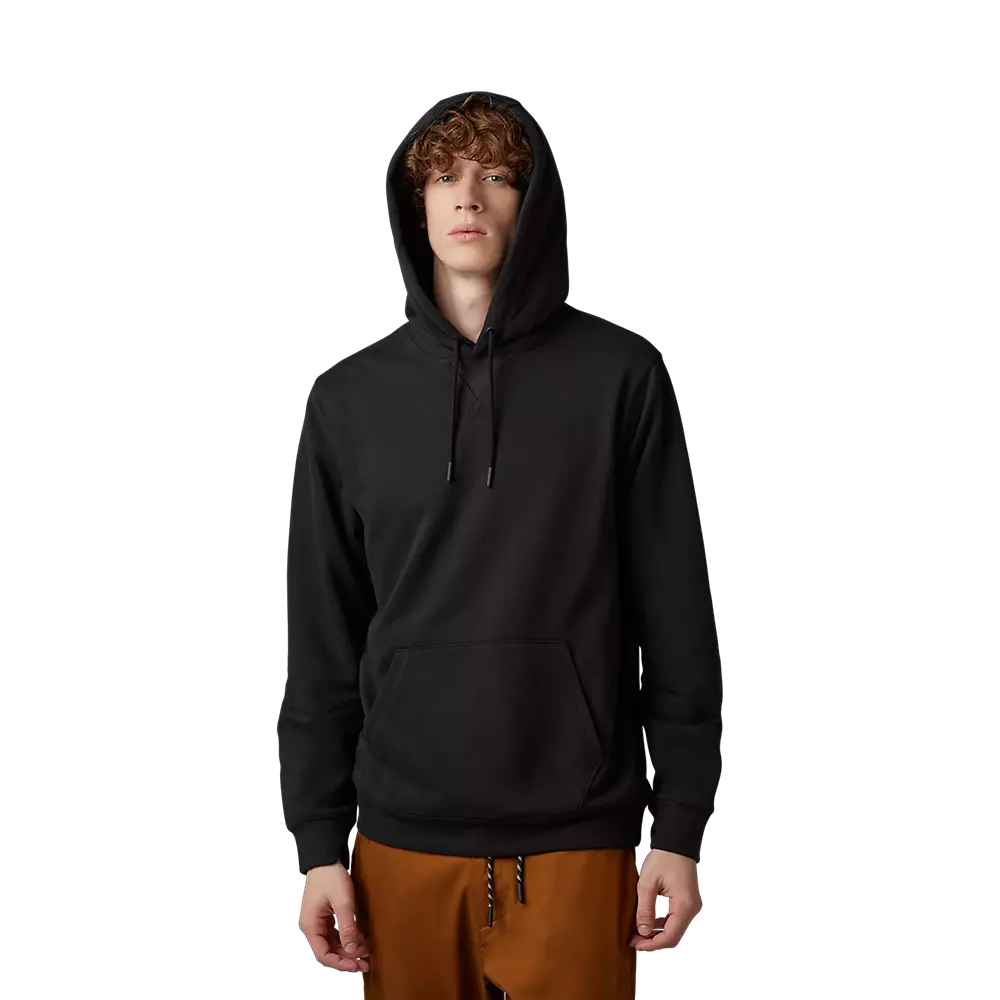 FOXRACING Sweat à Capuche Level Up Pullover 4 FOXRACING Sweat à Capuche Level Up Pullover – Image 2