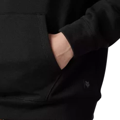 FOXRACING Sweat à Capuche Level Up Pullover 10 FOXRACING Sweat à Capuche Level Up Pullover -Vtt Soldes Magasin 30568001 4