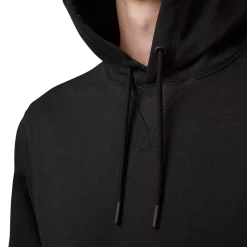 FOXRACING Sweat à Capuche Level Up Pullover 11 FOXRACING Sweat à Capuche Level Up Pullover -Vtt Soldes Magasin 30568001 5