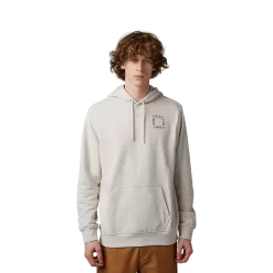 FOXRACING Sweat à Capuche Hinkley Pullover