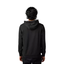 FOXRACING Sweat à Capuche The Format Pullover 8 FOXRACING Sweat à Capuche The Format Pullover -Vtt Soldes Magasin 30576001 3