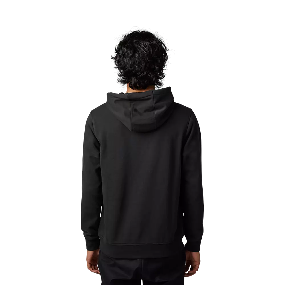 FOXRACING Sweat à Capuche The Format Pullover 5 FOXRACING Sweat à Capuche The Format Pullover – Image 3