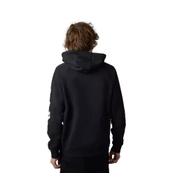 FOXRACING Sweat à Capuche Ryvr Raglan Pullover -Vtt Soldes Magasin 30577001 3