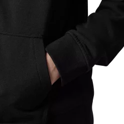 FOXRACING Sweat à Capuche Zippé Rockwilder 14 FOXRACING Sweat à Capuche Zippé Rockwilder -Vtt Soldes Magasin 30581001 6