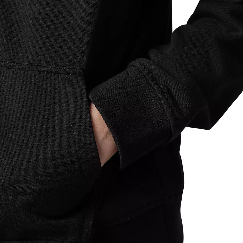 FOXRACING Sweat à Capuche Zippé Rockwilder 8 FOXRACING Sweat à Capuche Zippé Rockwilder – Image 6