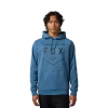 FOXRACING Sweat à Capuche Shield Pullover 2 FOXRACING Sweat à Capuche Shield Pullover -Vtt Soldes Magasin 30582207 1