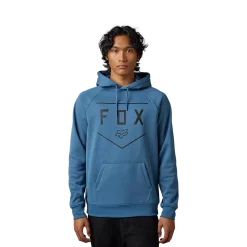 FOXRACING Sweat à Capuche Shield Pullover