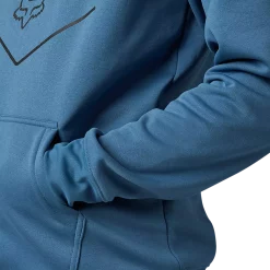 FOXRACING Sweat à Capuche Shield Pullover -Vtt Soldes Magasin 30582207 4