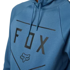FOXRACING Sweat à Capuche Shield Pullover -Vtt Soldes Magasin 30582207 5