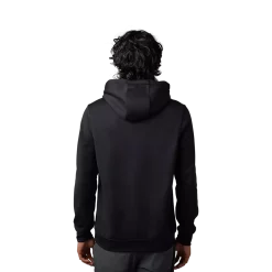 FOXRACING Sweat à Capuche Non Stop Pullover -Vtt Soldes Magasin 30583001 3