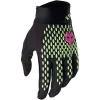 FOXRACING Gants Defend Race 1 FOXRACING Gants Defend Race -Vtt Soldes Magasin 30598001 1