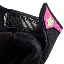 FOXRACING Gants Defend Race -Vtt Soldes Magasin 30598001 4