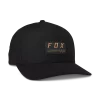 FOXRACING Casquette Flexfit Non Stop Tech -Vtt Soldes Magasin 30632001 1