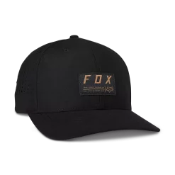 FOXRACING Casquette Flexfit Non Stop Tech