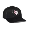 FOXRACING Casquette Flexfit Syz