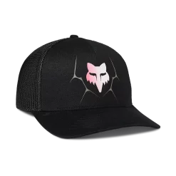 FOXRACING Casquette Flexfit Syz