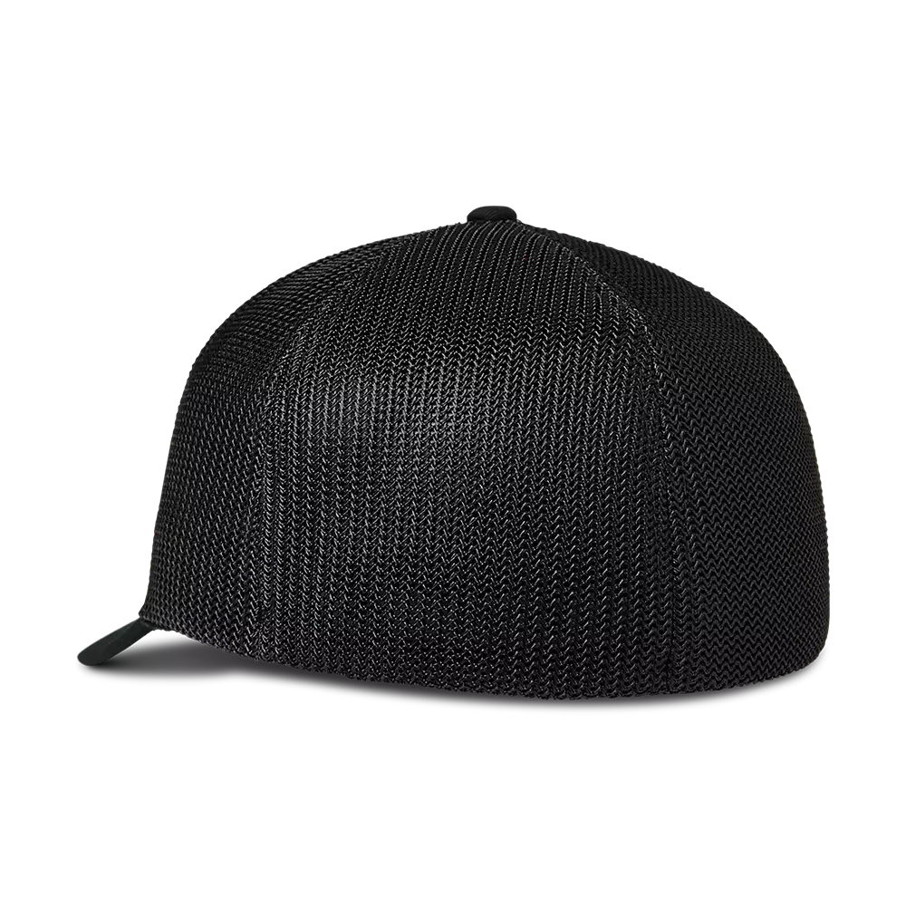 FOXRACING Casquette Flexfit Syz 4 FOXRACING Casquette Flexfit Syz – Image 2
