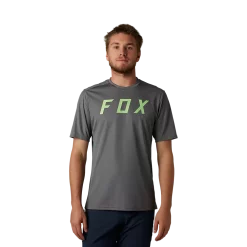 FOXRACING Maillot Ranger Moth Race -Vtt Soldes Magasin 30650052 2