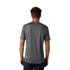 FOXRACING Maillot Ranger Moth Race -Vtt Soldes Magasin 30650052 3