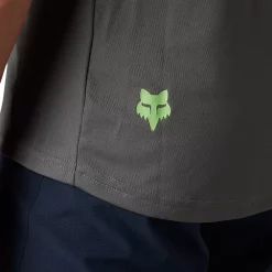 FOXRACING Maillot Ranger Moth Race -Vtt Soldes Magasin 30650052 4