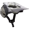 FOXRACING Casque Speedframe Camo -Vtt Soldes Magasin 30654033 1