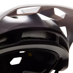 FOXRACING Casque Speedframe Camo -Vtt Soldes Magasin 30654033 10