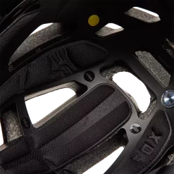 FOXRACING Casque Speedframe Camo -Vtt Soldes Magasin 30654033 11