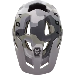 FOXRACING Casque Speedframe Camo -Vtt Soldes Magasin 30654033 3