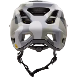 FOXRACING Casque Speedframe Camo -Vtt Soldes Magasin 30654033 4