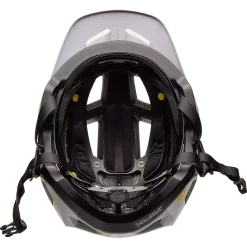 FOXRACING Casque Speedframe Camo -Vtt Soldes Magasin 30654033 5