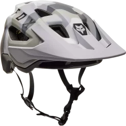FOXRACING Casque Speedframe Camo -Vtt Soldes Magasin 30654033 6