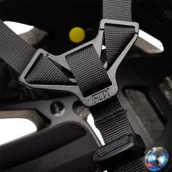 FOXRACING Casque Speedframe Camo -Vtt Soldes Magasin 30654033 7