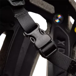 FOXRACING Casque Speedframe Camo -Vtt Soldes Magasin 30654033 8