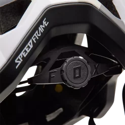 FOXRACING Casque Speedframe Camo -Vtt Soldes Magasin 30654033 9