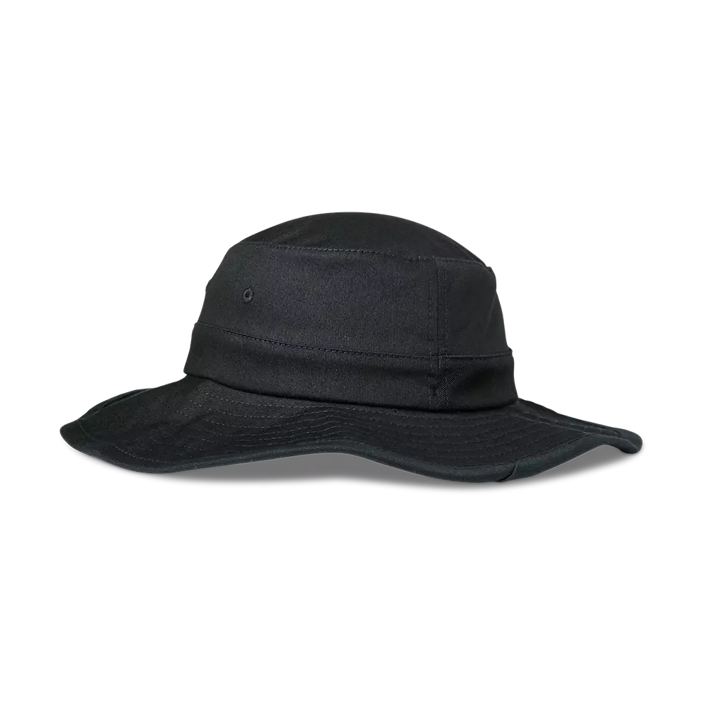 FOXRACING Chapeau Traverse 4 FOXRACING Chapeau Traverse – Image 2