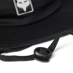 FOXRACING Chapeau Traverse 7 FOXRACING Chapeau Traverse -Vtt Soldes Magasin 30685001 3
