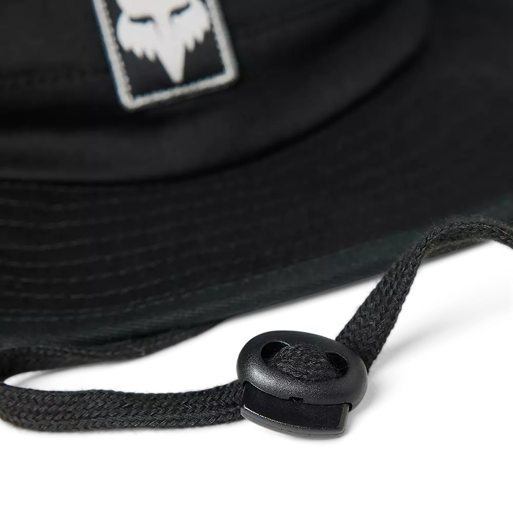 FOXRACING Chapeau Traverse 5 FOXRACING Chapeau Traverse – Image 3