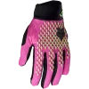 FOXRACING Gants Defend Race — Femme 2 FOXRACING Gants Defend Race — Femme -Vtt Soldes Magasin 30699307 1