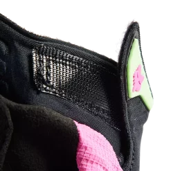FOXRACING Gants Defend Race — Femme -Vtt Soldes Magasin 30699307 4