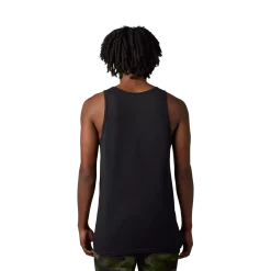 FOXRACING Débardeur Premium Fox Head -Vtt Soldes Magasin 30716001 2