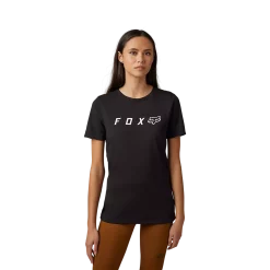 FOXRACING T-shirt Technique Absolute — Femme
