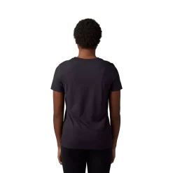 FOXRACING T-shirt Fox X Kawi — Femme 5 FOXRACING T-shirt Fox X Kawi — Femme -Vtt Soldes Magasin 30787001 2