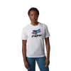 FOXRACING T-shirt Morphic — Femme -Vtt Soldes Magasin 30788008 1