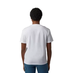 FOXRACING T-shirt Morphic — Femme 5 FOXRACING T-shirt Morphic — Femme -Vtt Soldes Magasin 30788008 2