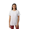 FOXRACING T-shirt Hinkley — Femme -Vtt Soldes Magasin 30794008 1