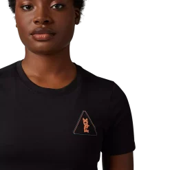 FOXRACING T-shirt Technique Brake Off — Femme 5 FOXRACING T-shirt Technique Brake Off — Femme -Vtt Soldes Magasin 30796001 3