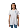FOXRACING T-shirt Predominant — Femme 2 FOXRACING T-shirt Predominant — Femme -Vtt Soldes Magasin 30797008 1